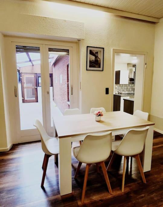 RNB-Appartments photo 4