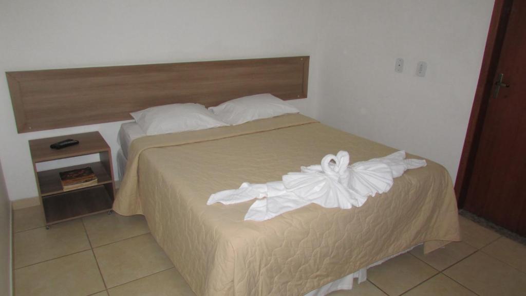 Hotel Oitis photo 1