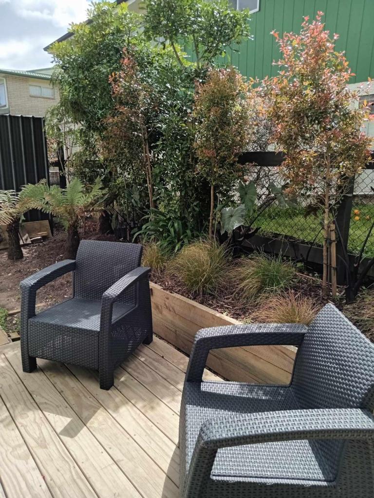 Paradise In Whitianga B & B photo 1