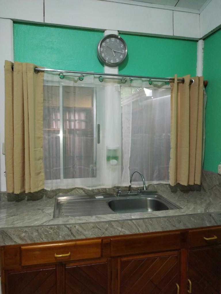 Villa Gabriela, Casa Tucan photo 1