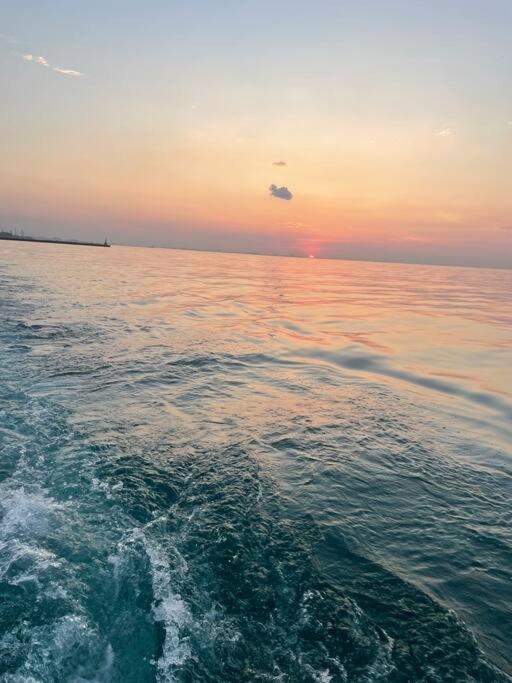 Serenity on the Shores photo 1
