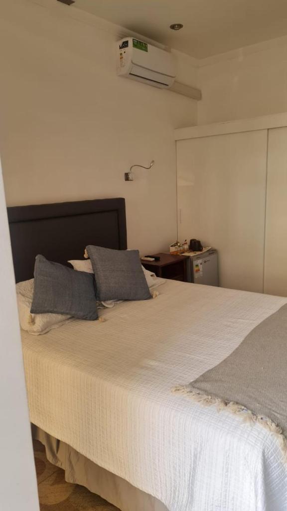 Suites & Habitaciones Acapulco La Lisera photo 1