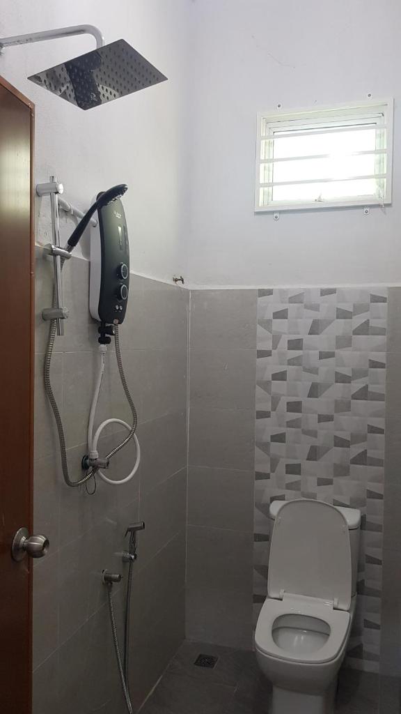 Aurora Roomstay photo 1
