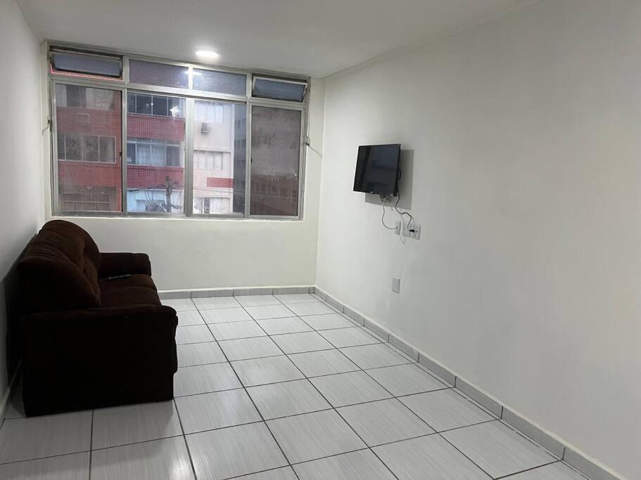 Apartamento Boqueirão photo 2