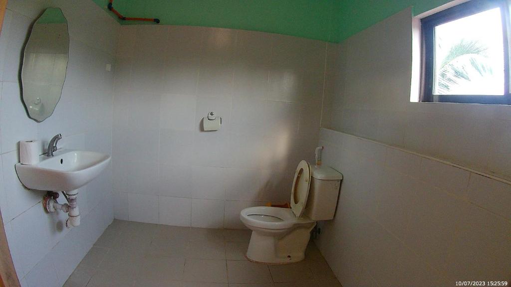 LaVeranda Beach Resort photo 2