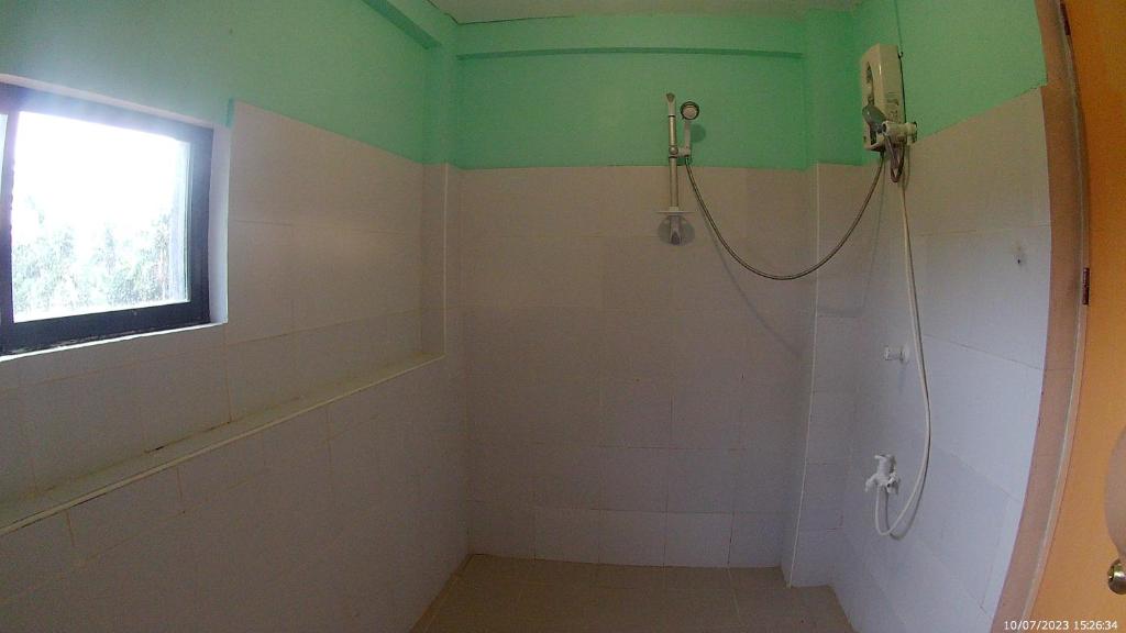 LaVeranda Beach Resort photo 1