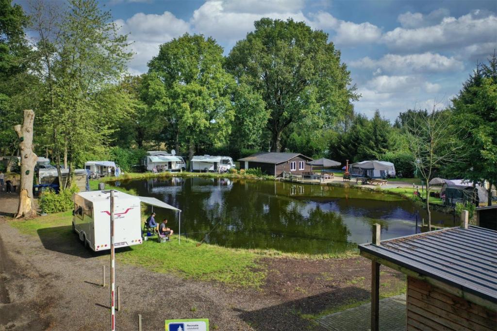 Het Denneke