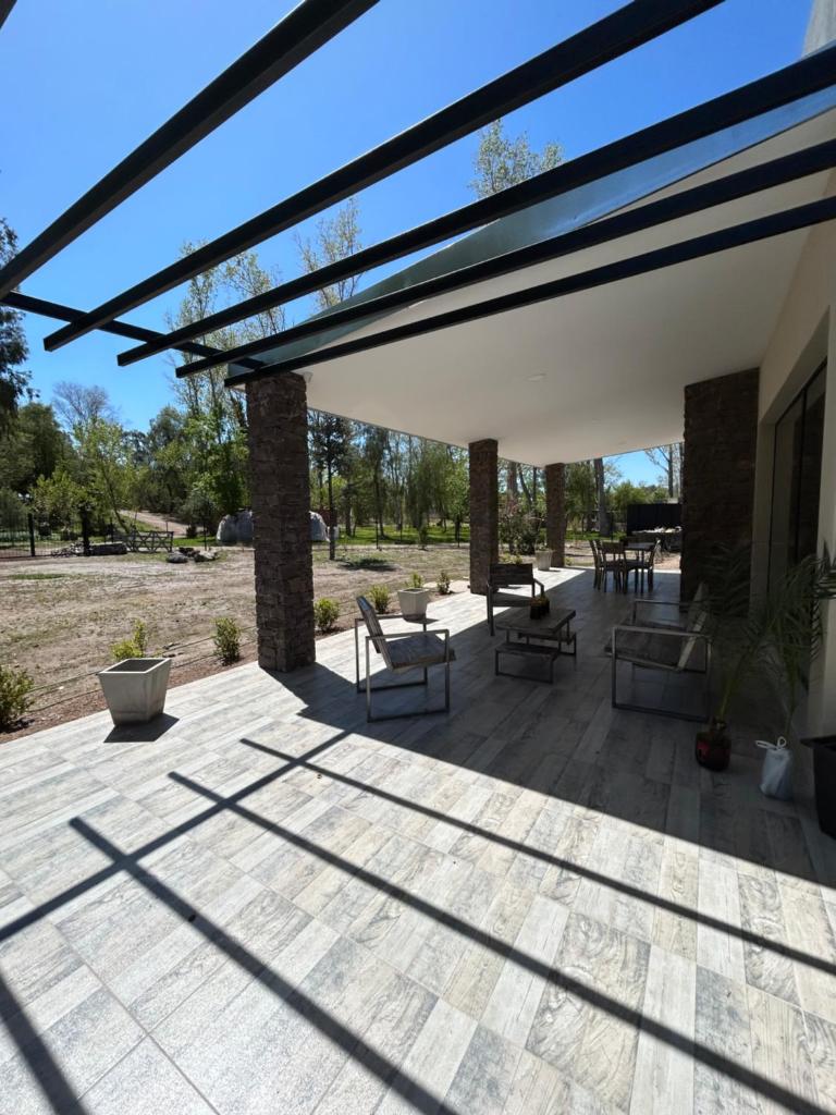 Greca House photo 4