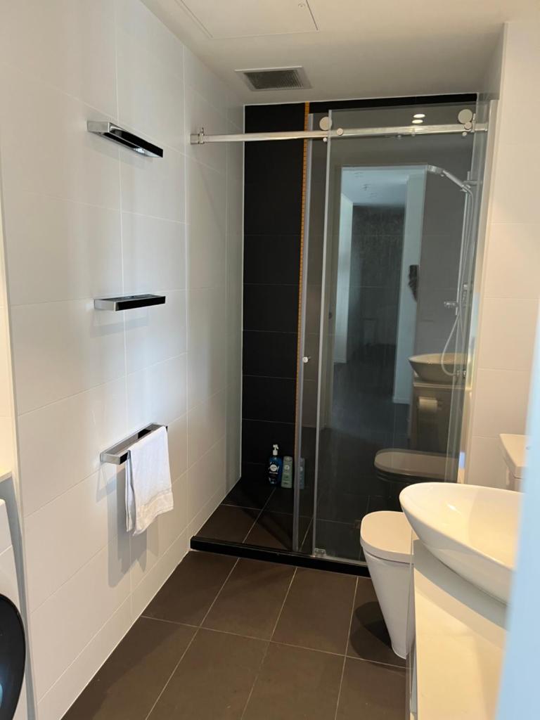 Luxurious Apartments Near City photo 4