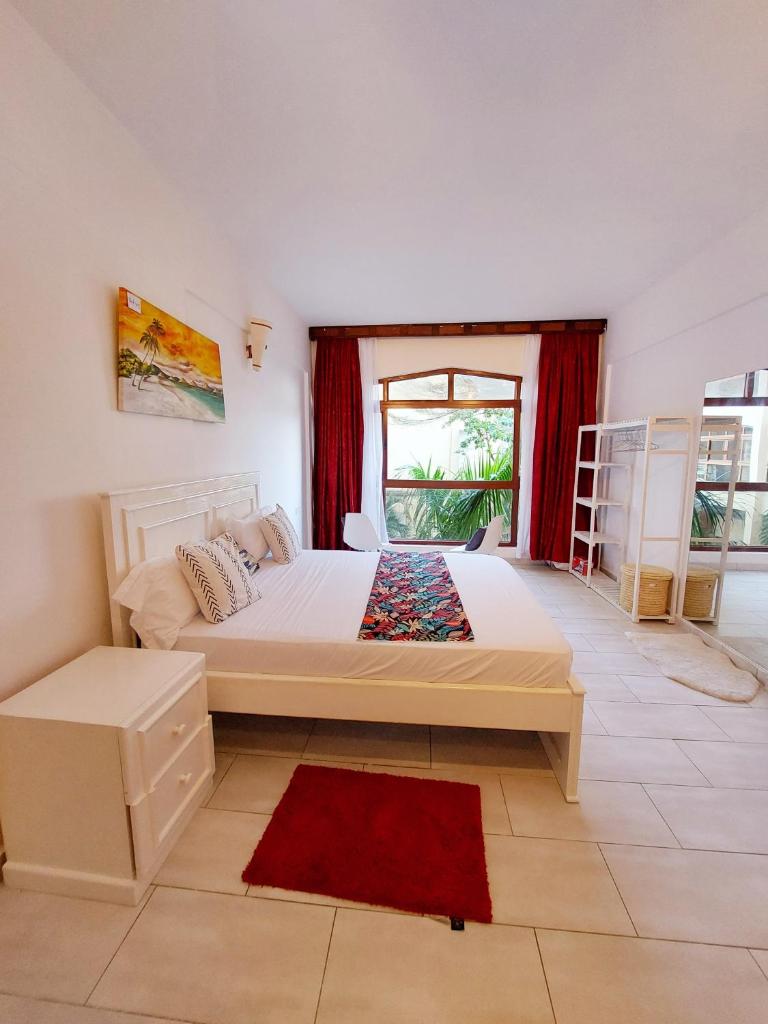 Slique Apartment photo 2