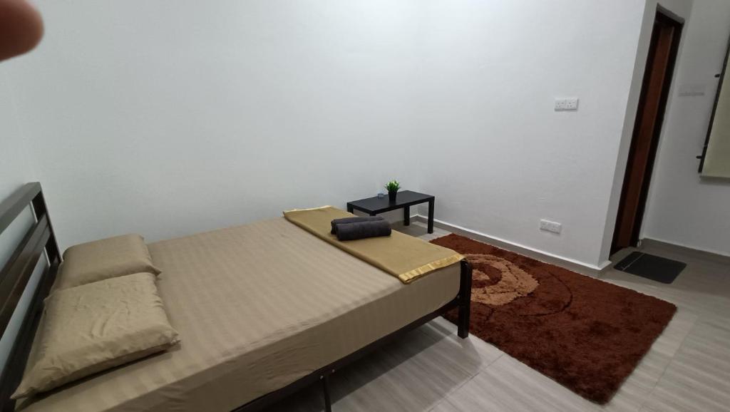 Tokiku Homestay Paka unit B photo 2