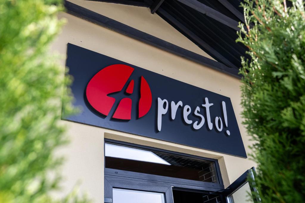 A presto photo 4