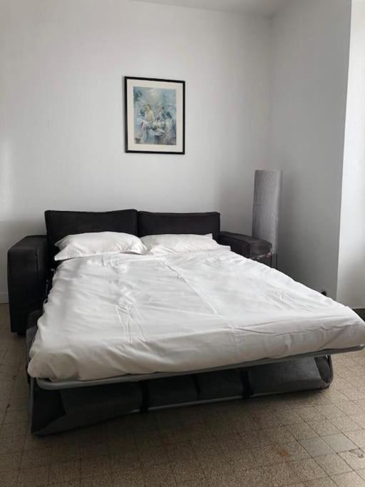 Appartement proche du PAL photo 2