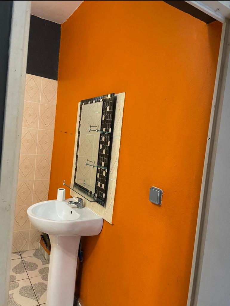 La maison des rives photo 2
