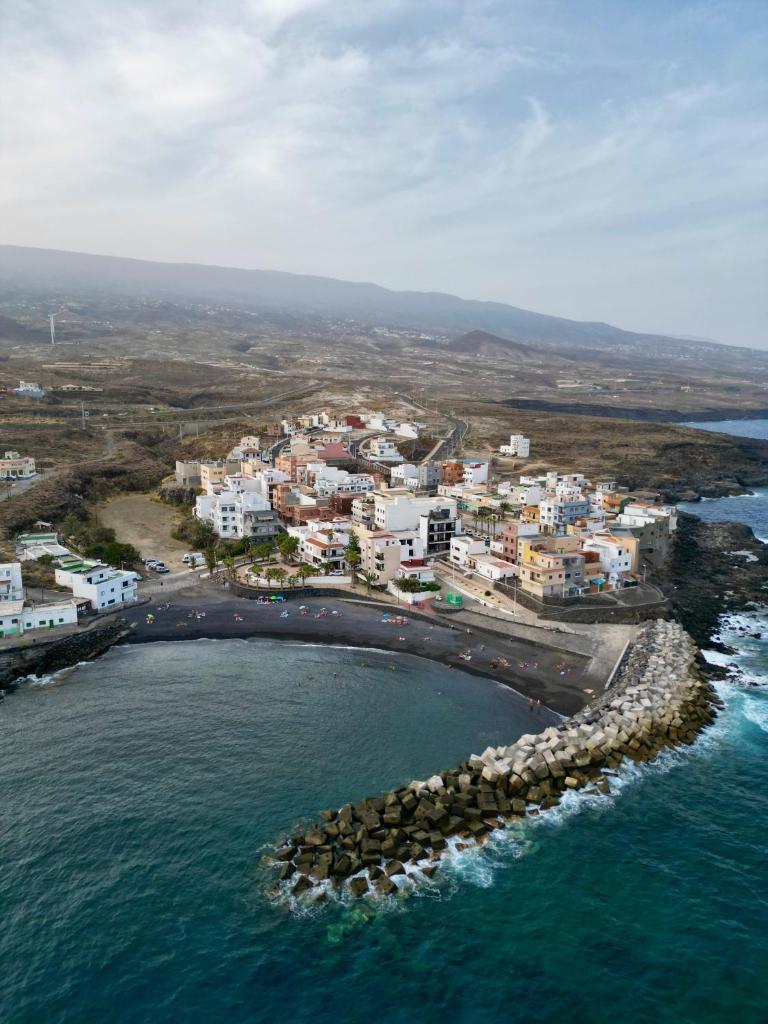 Playalaseras photo 3