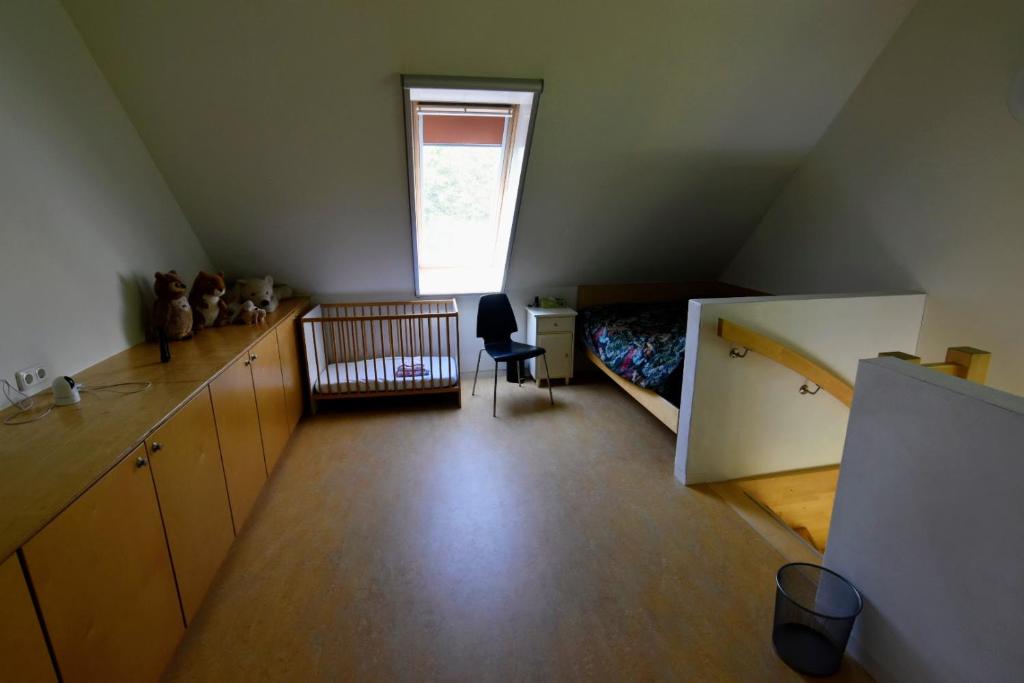 De Kinkhoorn photo 2