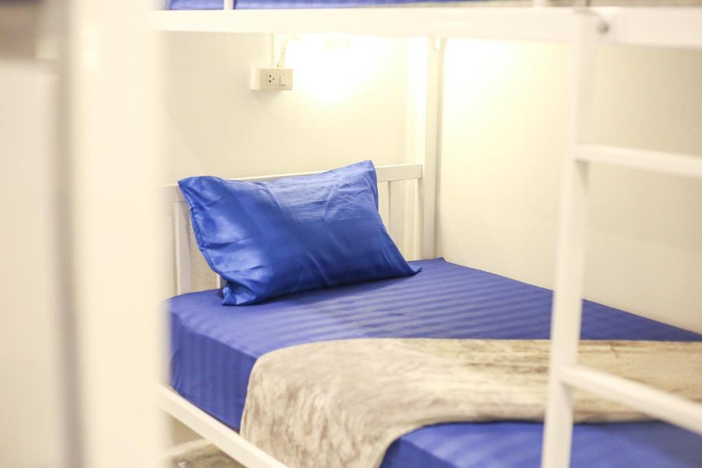 World Citizen Hostel photo 4