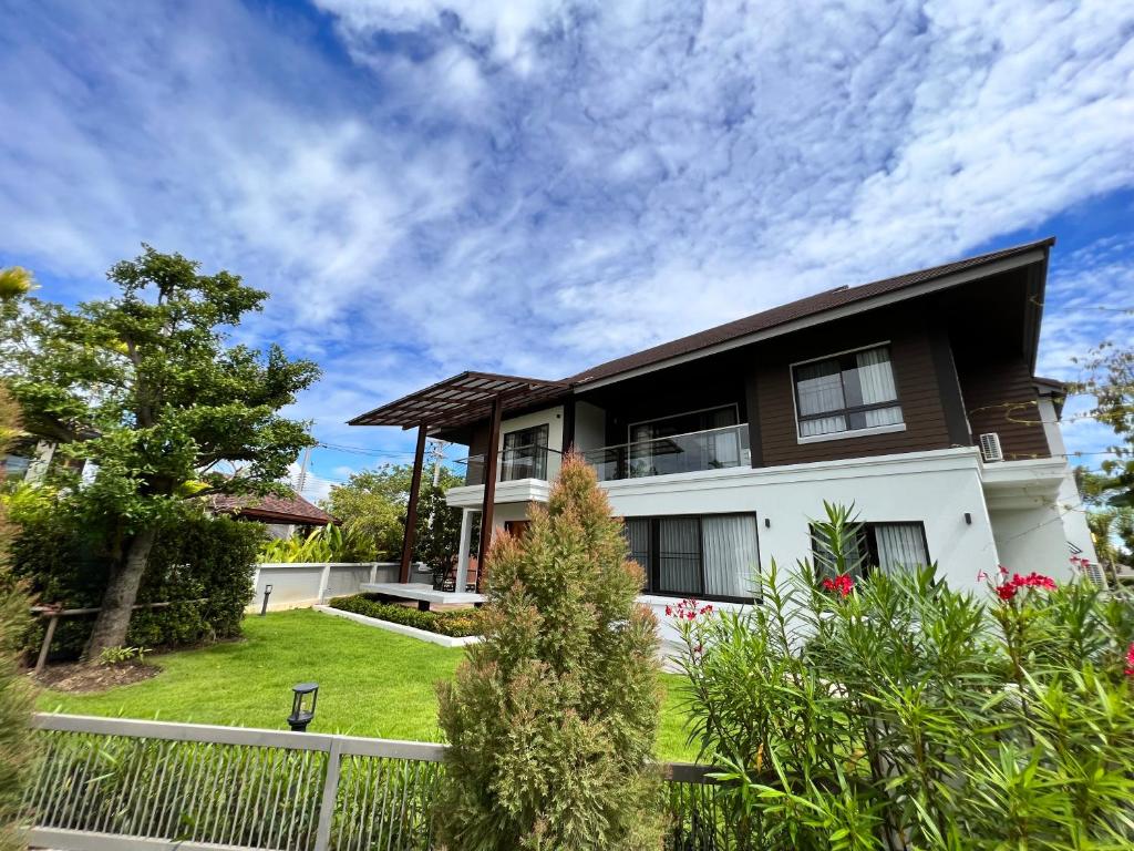 Sunshine Garden Hotel photo 2