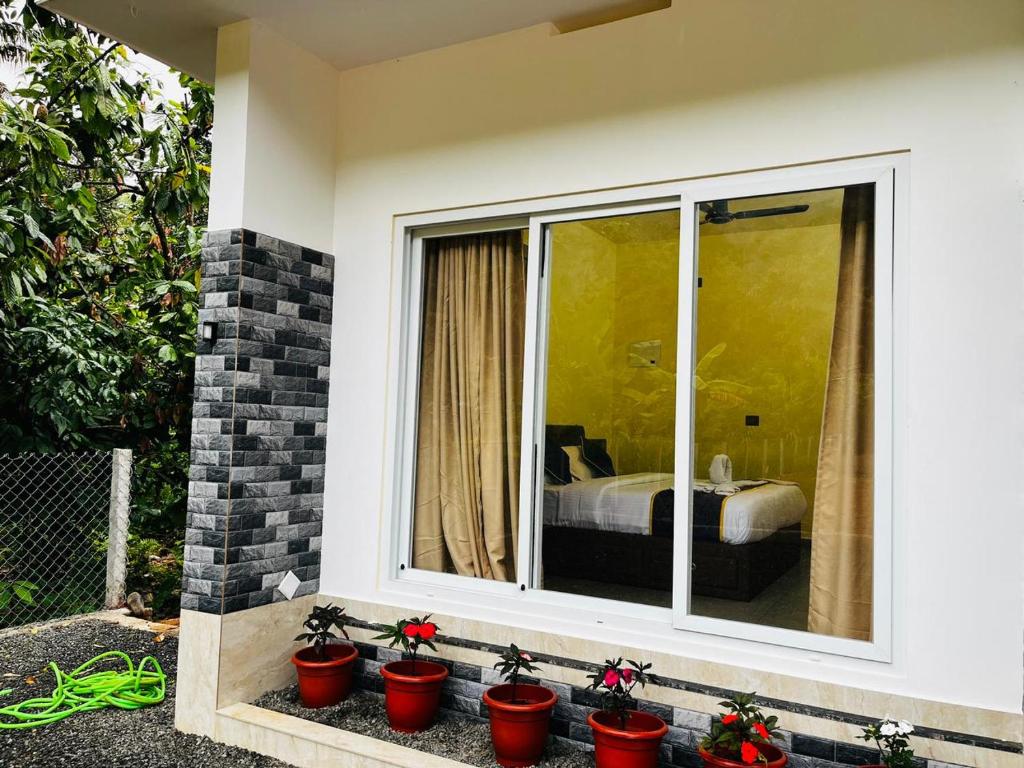 Daffodils Home Stay