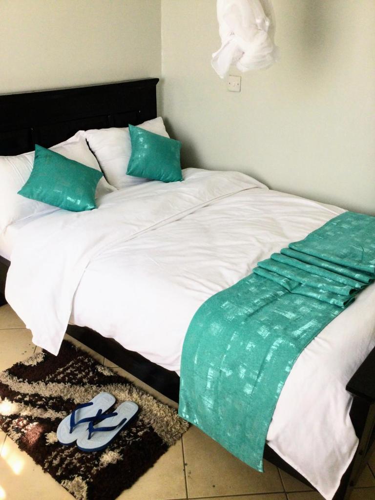 Milimani Comfort photo 4