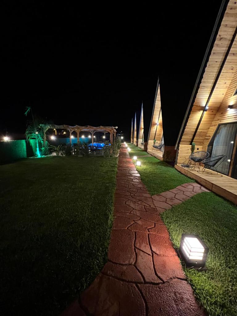 LAGOM BUNGALOW photo 1