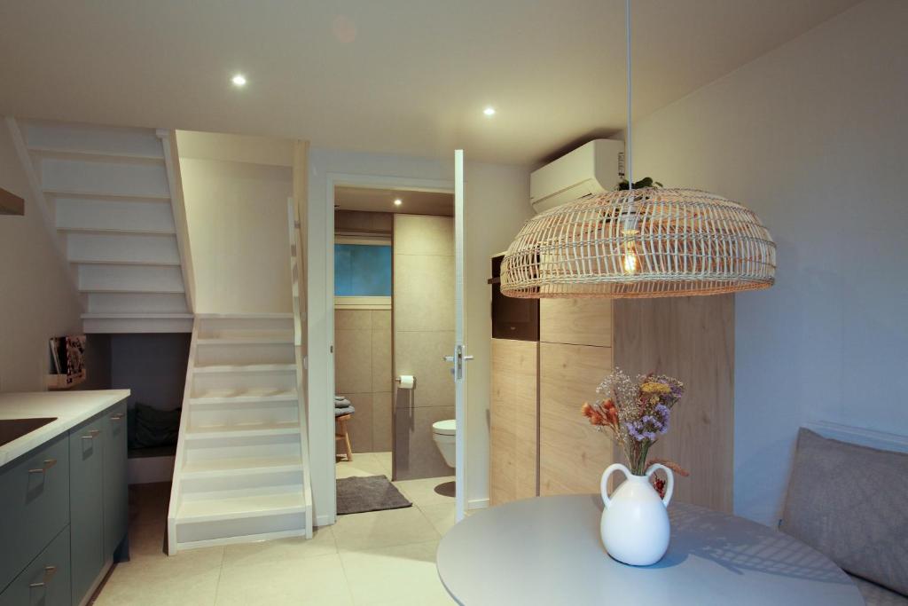 Het Rooversnest photo 4