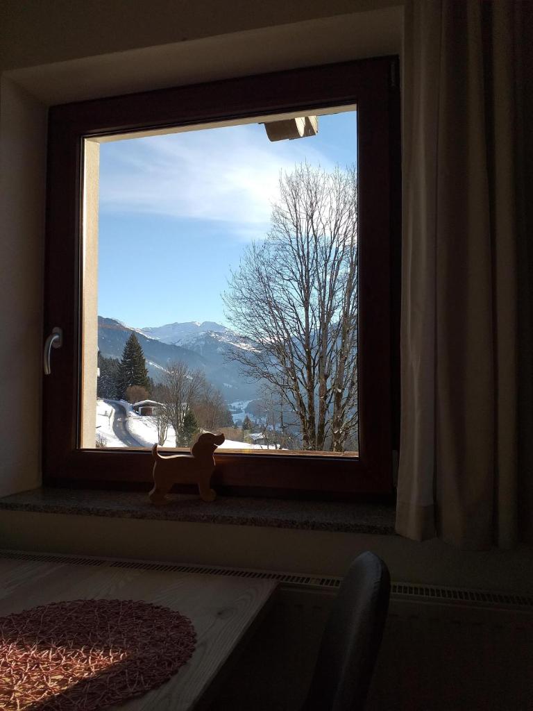 Schwendter-Hof photo 3