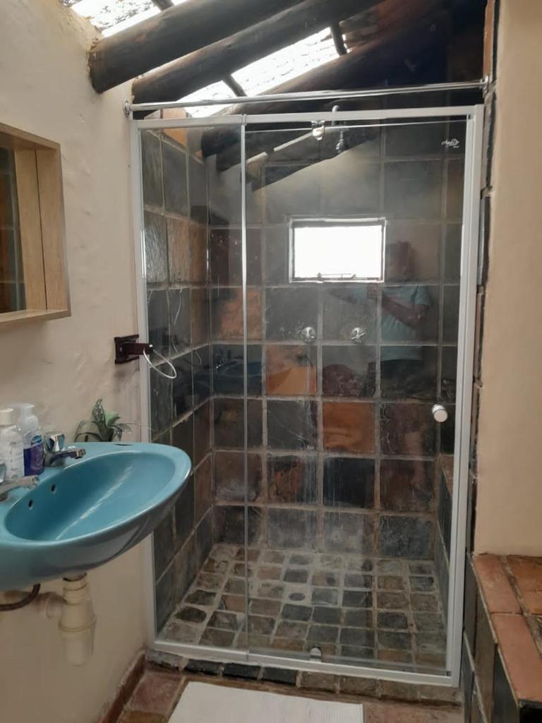 The Lapa Apartment photo 2