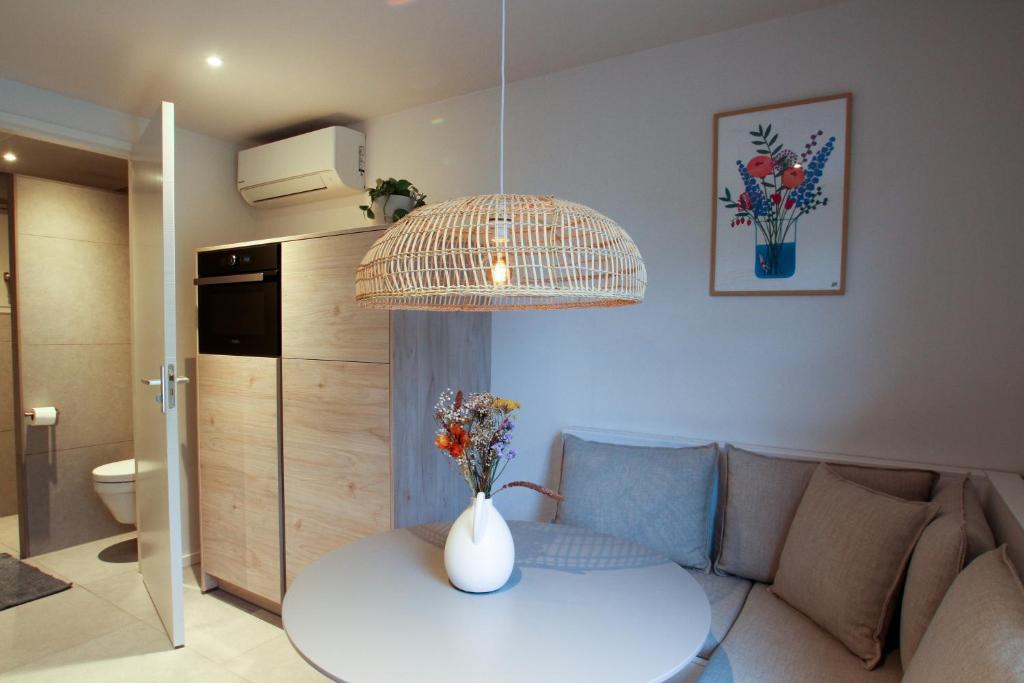 Het Rooversnest photo 1
