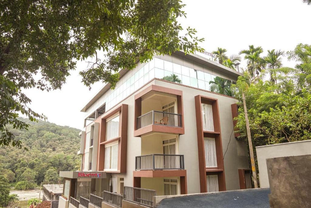 Bluemist Resorts photo 4