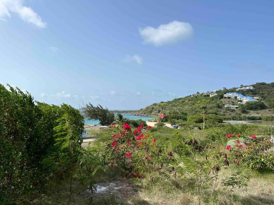 Ravinala - Luxurious unit by the beach photo 4