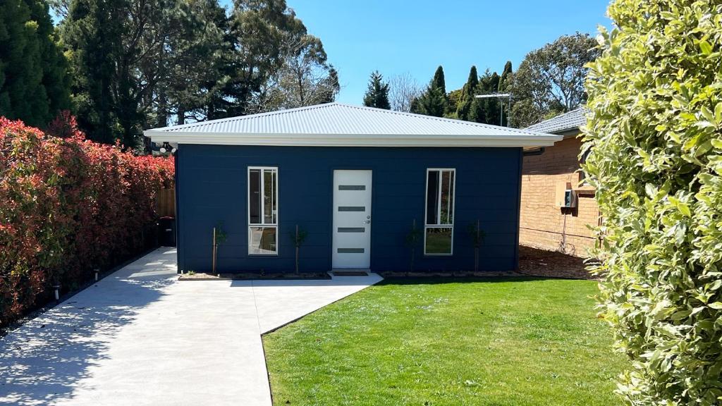 Honey Fig Cottage, Bowral photo 1