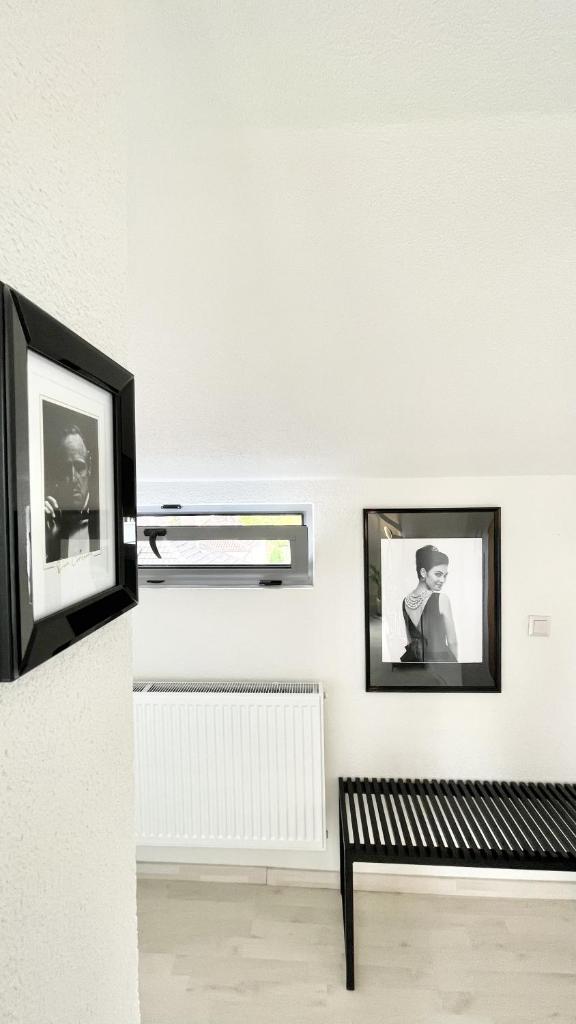 K-Business-Apartments photo 3