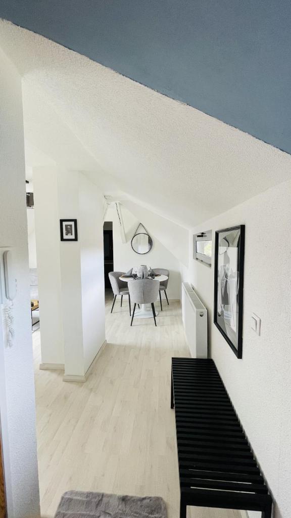 K-Business-Apartments photo 4