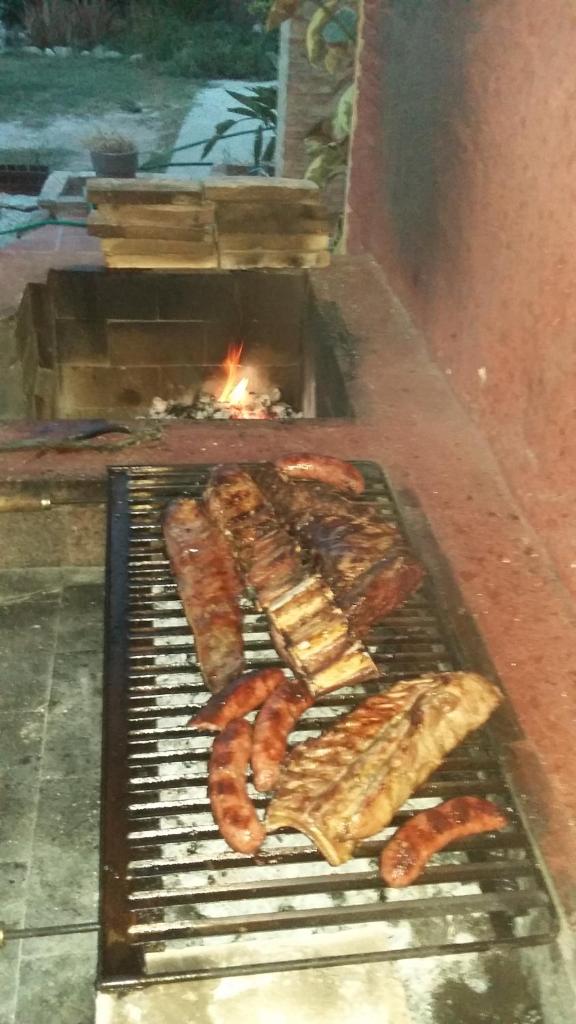 CortijoRamon photo 1