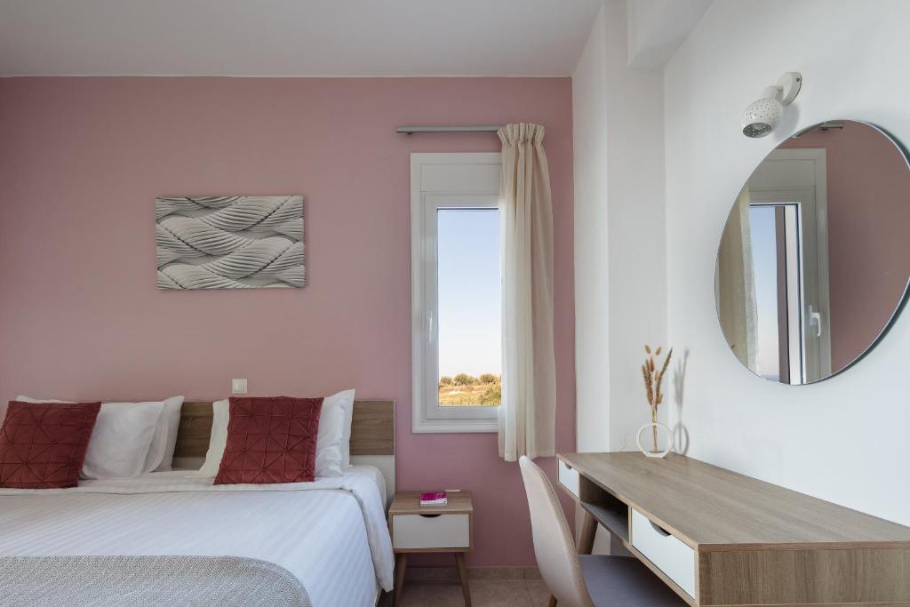 Villa Mondo Blu photo 4