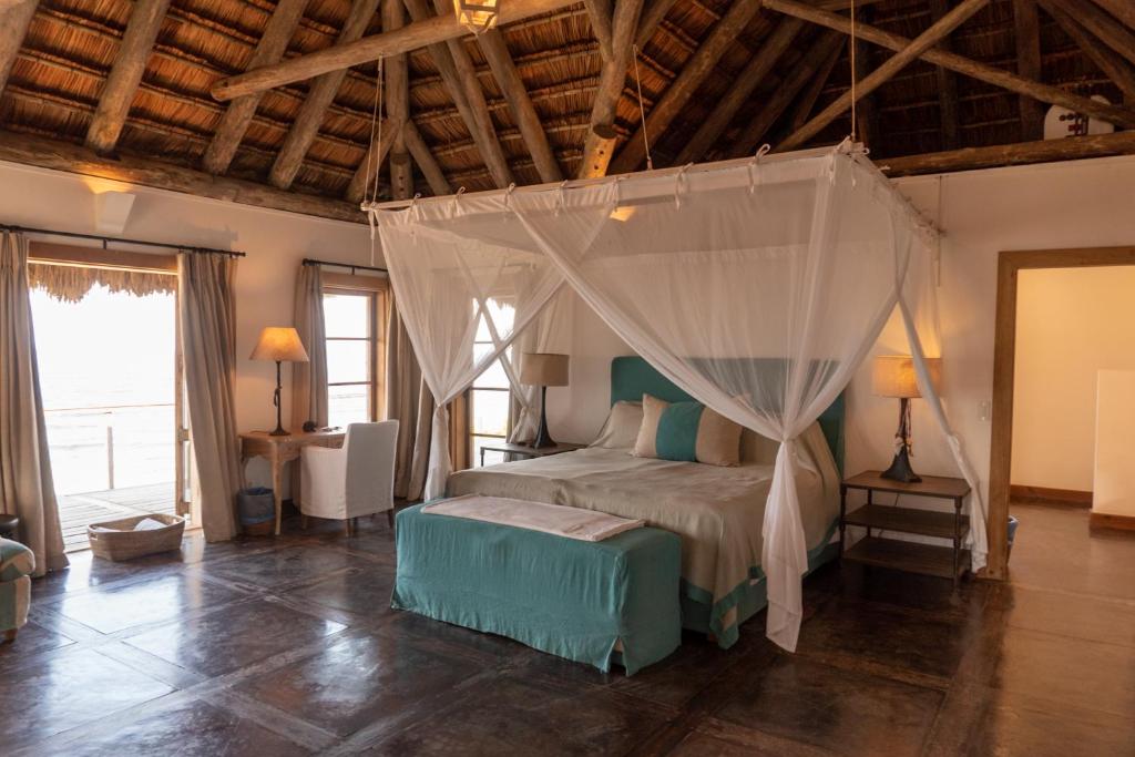 Villa Dugongo photo 3