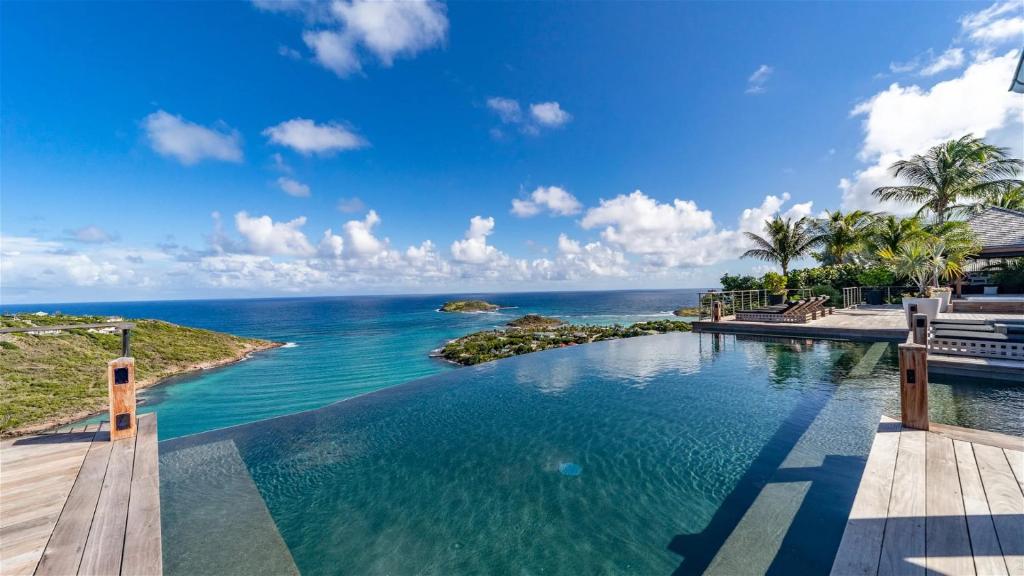 Villa Jade photo 1