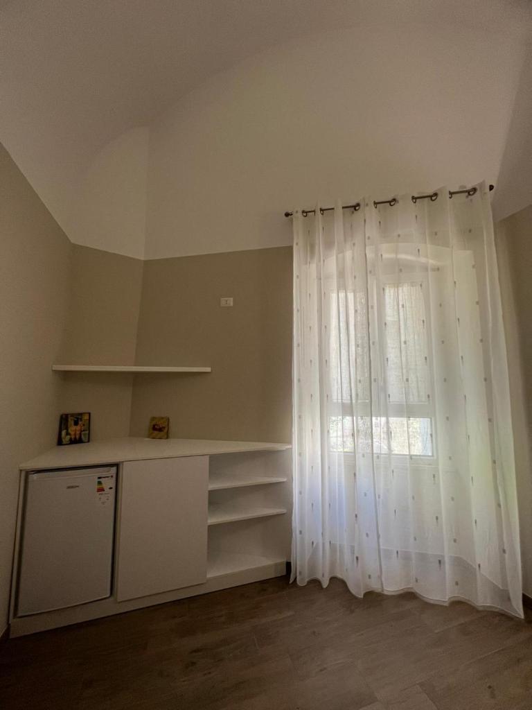 Il Soprano photo 4