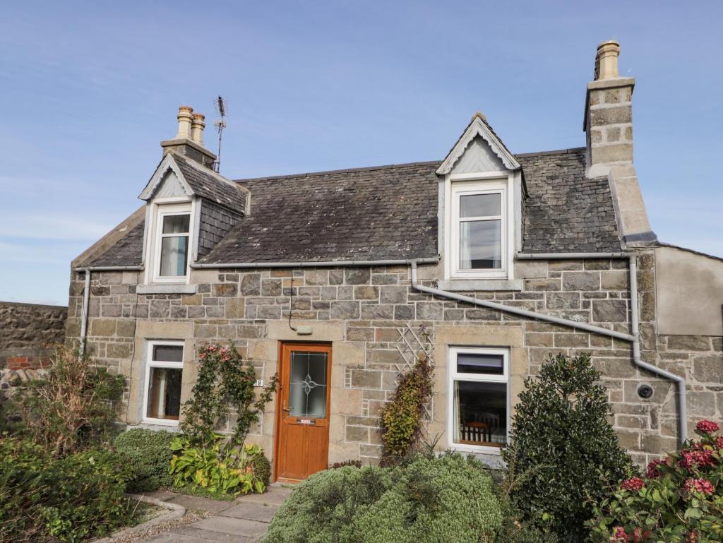 19 Reidhaven Street photo 1