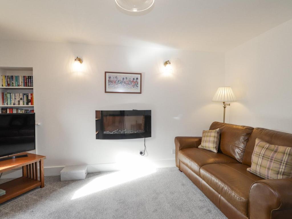 19 Reidhaven Street photo 3