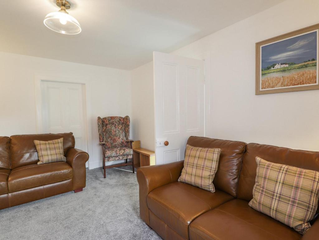 19 Reidhaven Street photo 4