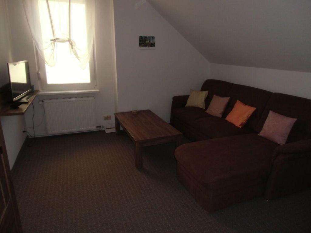Ferienwohnung-Bille photo 2