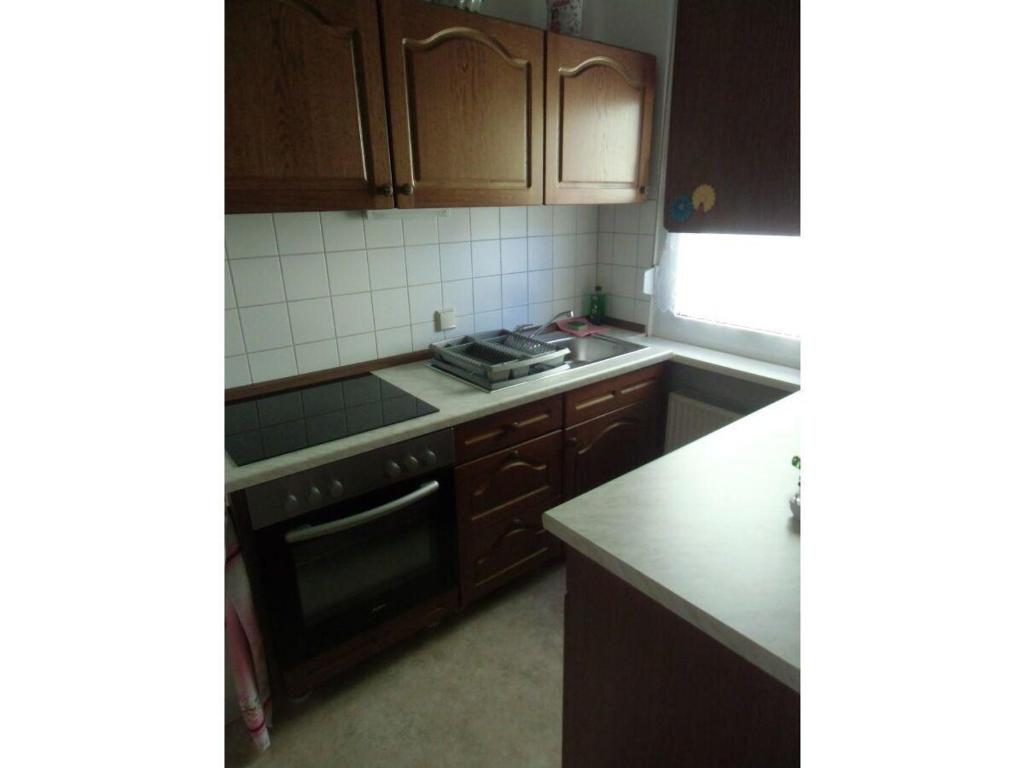 Ferienwohnung-Bille photo 3