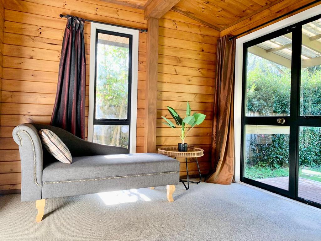The whole riverside holiday home 4 Bedrooms photo 2