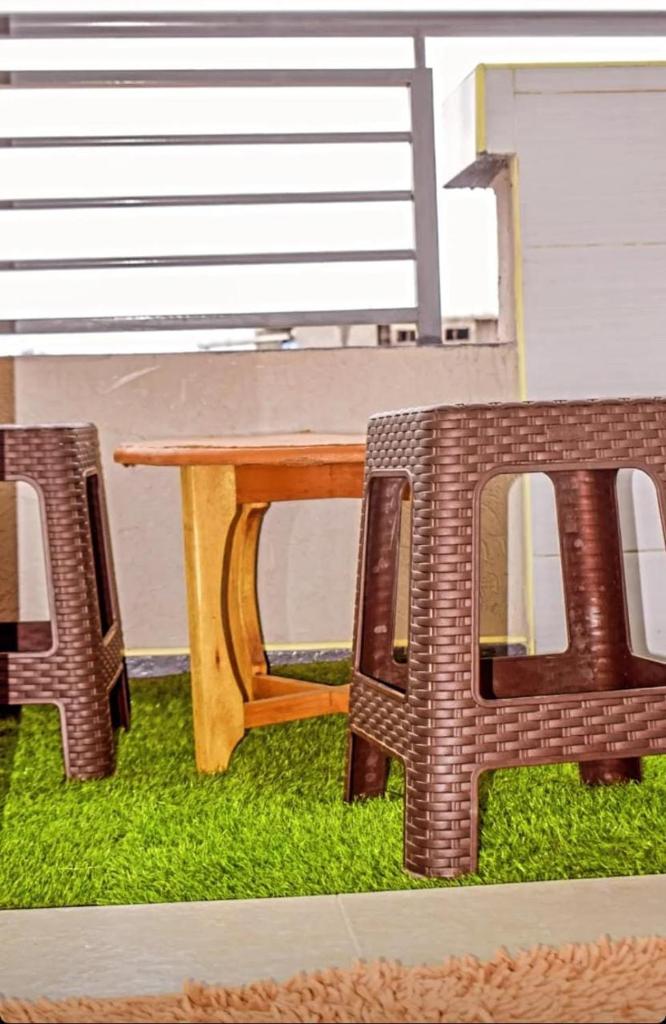 One Bedroom in Thika Town31 photo 4