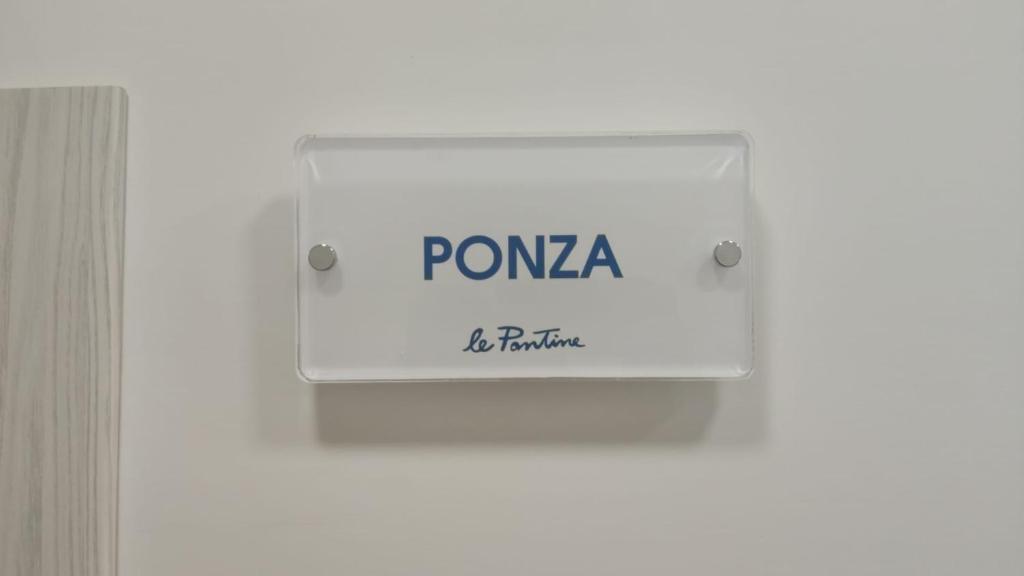 B&B le Pontine photo 1