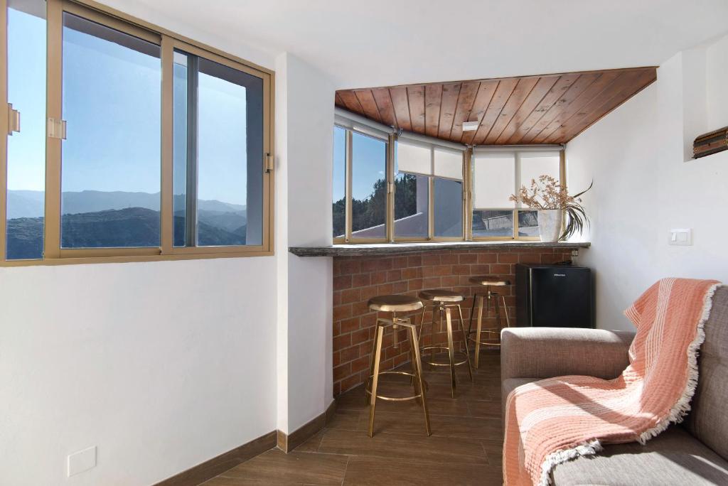 Casa Pepa photo 2