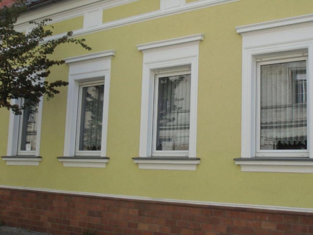 Ferienwohnung-Monika photo 4