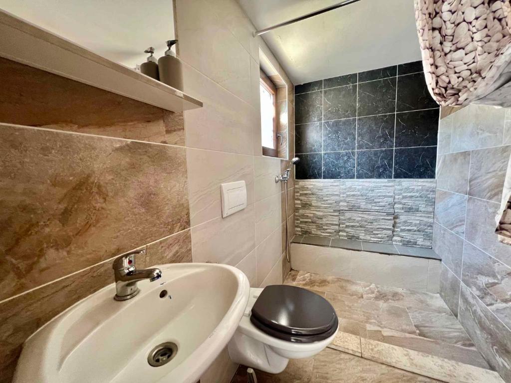 Holiday home in Bribir 41512 photo 4